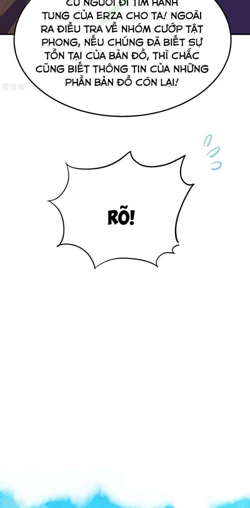 đọc truyện Từ Hôm Nay Bắt Đầu Làm Thành Chủ Chương 117 ảnh 33 tại Thiên Thai Truyện