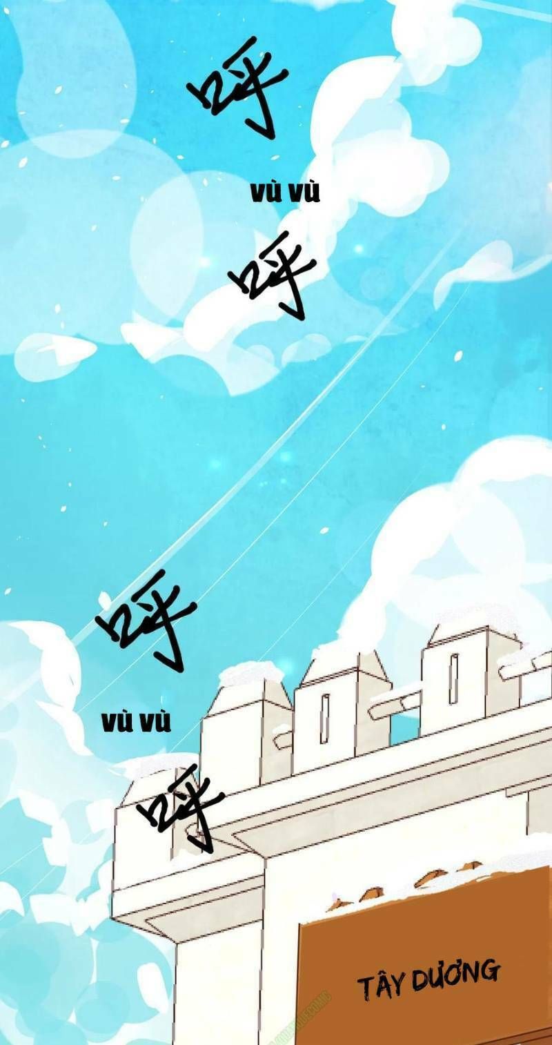 đọc truyện Từ Hôm Nay Bắt Đầu Làm Thành Chủ Chương 117 ảnh 34 tại Thiên Thai Truyện