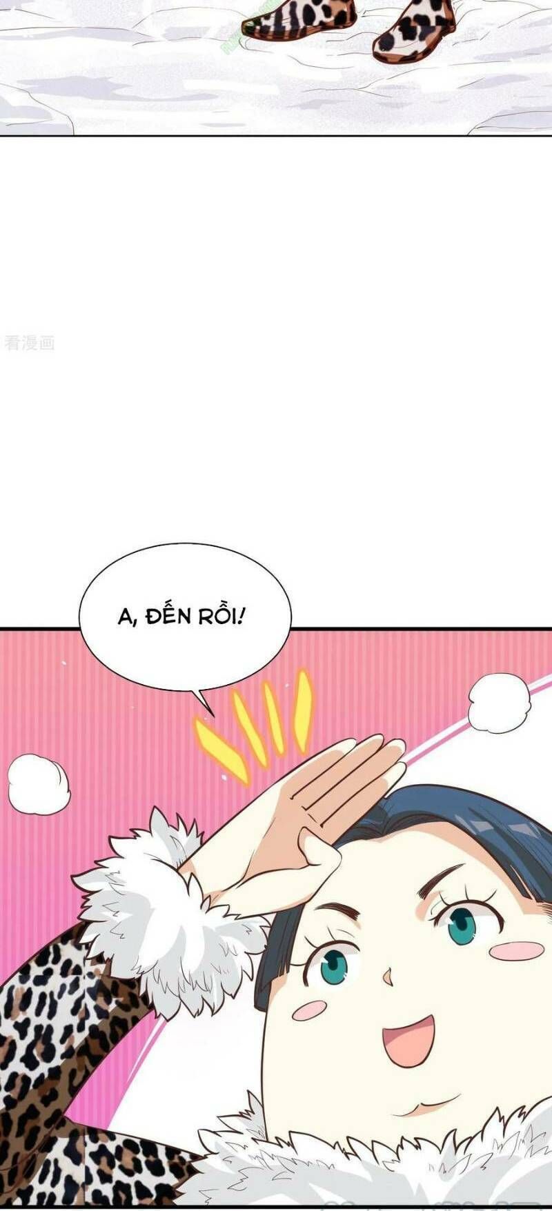 đọc truyện Từ Hôm Nay Bắt Đầu Làm Thành Chủ Chương 117 ảnh 37 tại Thiên Thai Truyện