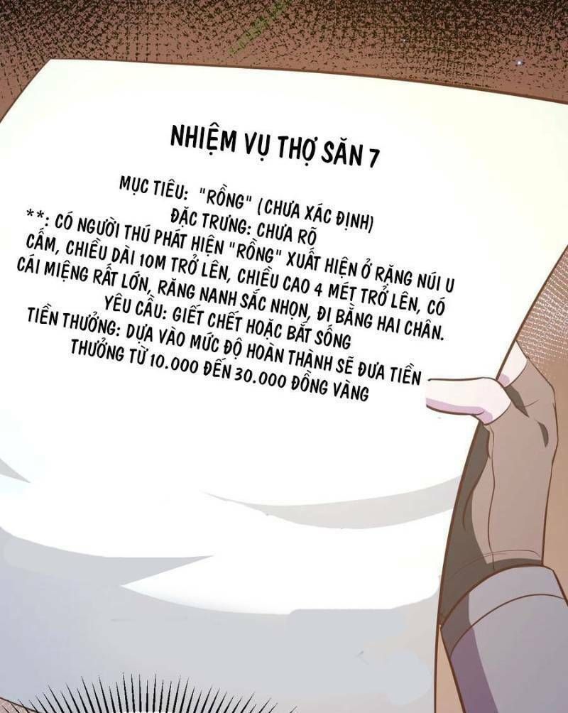 đọc truyện Từ Hôm Nay Bắt Đầu Làm Thành Chủ Chương 117 ảnh 6 tại Thiên Thai Truyện