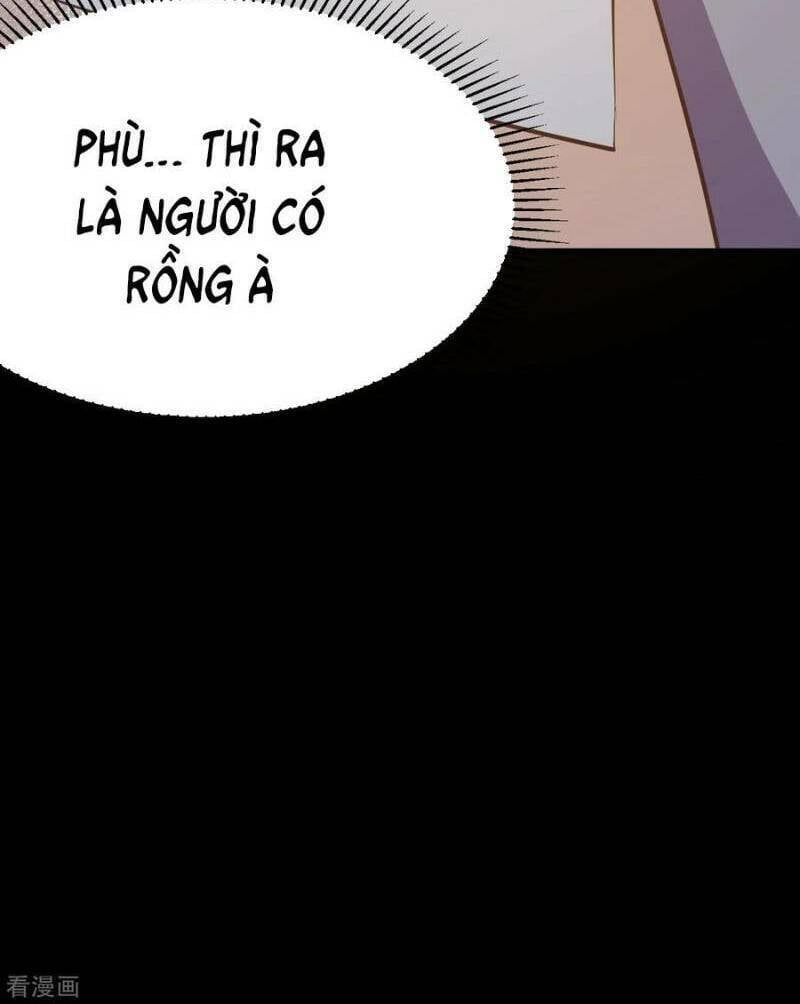 đọc truyện Từ Hôm Nay Bắt Đầu Làm Thành Chủ Chương 117 ảnh 7 tại Thiên Thai Truyện