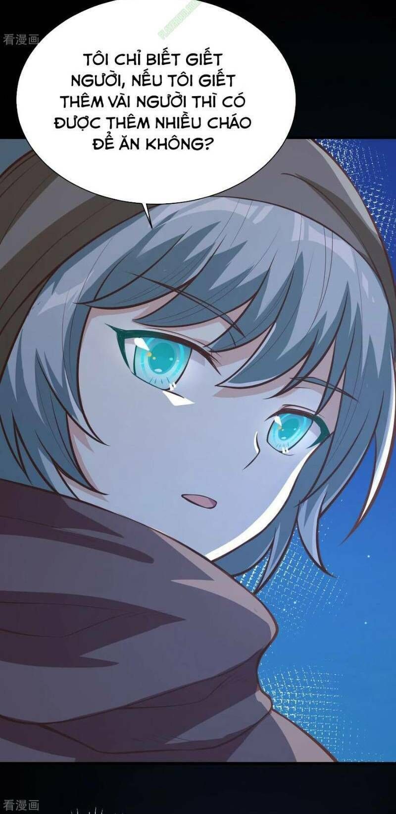 đọc truyện Từ Hôm Nay Bắt Đầu Làm Thành Chủ Chương 117 ảnh 9 tại Thiên Thai Truyện