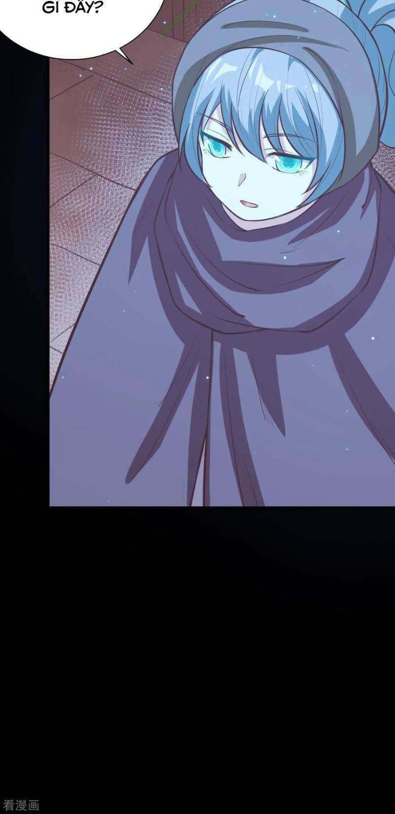 đọc truyện Từ Hôm Nay Bắt Đầu Làm Thành Chủ Chương 117 ảnh 11 tại Thiên Thai Truyện