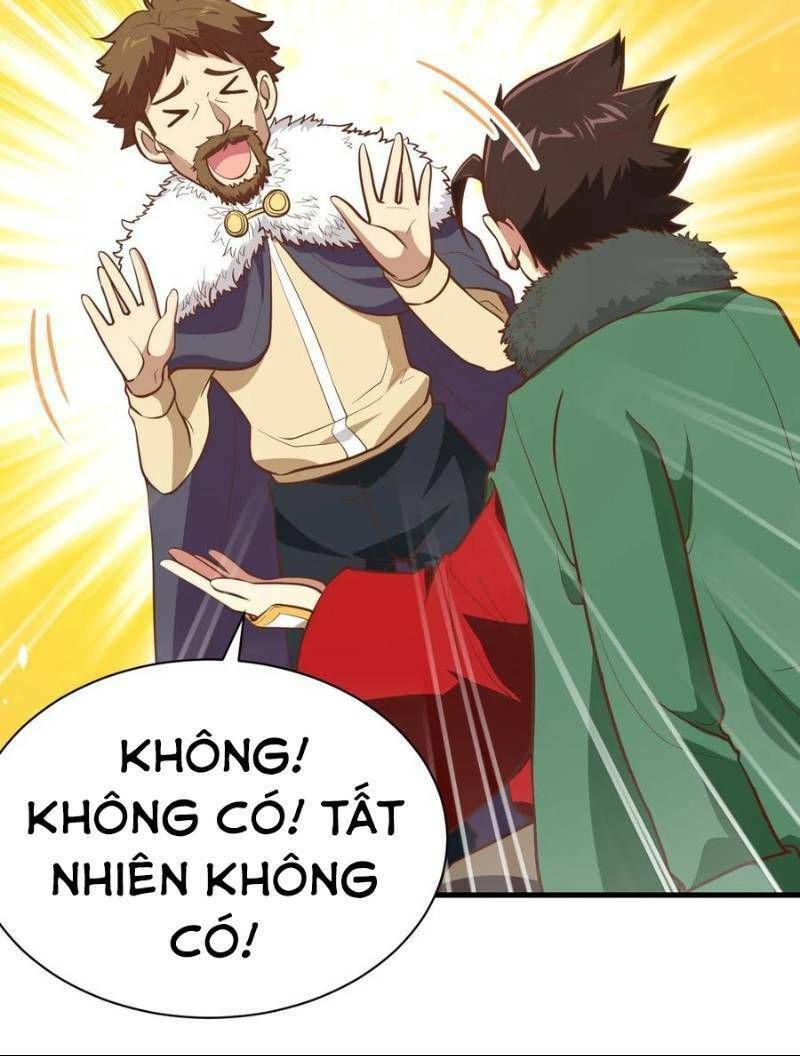 đọc truyện Từ Hôm Nay Bắt Đầu Làm Thành Chủ Chương 118.2 ảnh 24 tại Thiên Thai Truyện