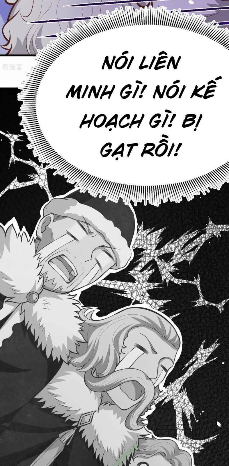 đọc truyện Từ Hôm Nay Bắt Đầu Làm Thành Chủ Chương 118.2 ảnh 29 tại Thiên Thai Truyện