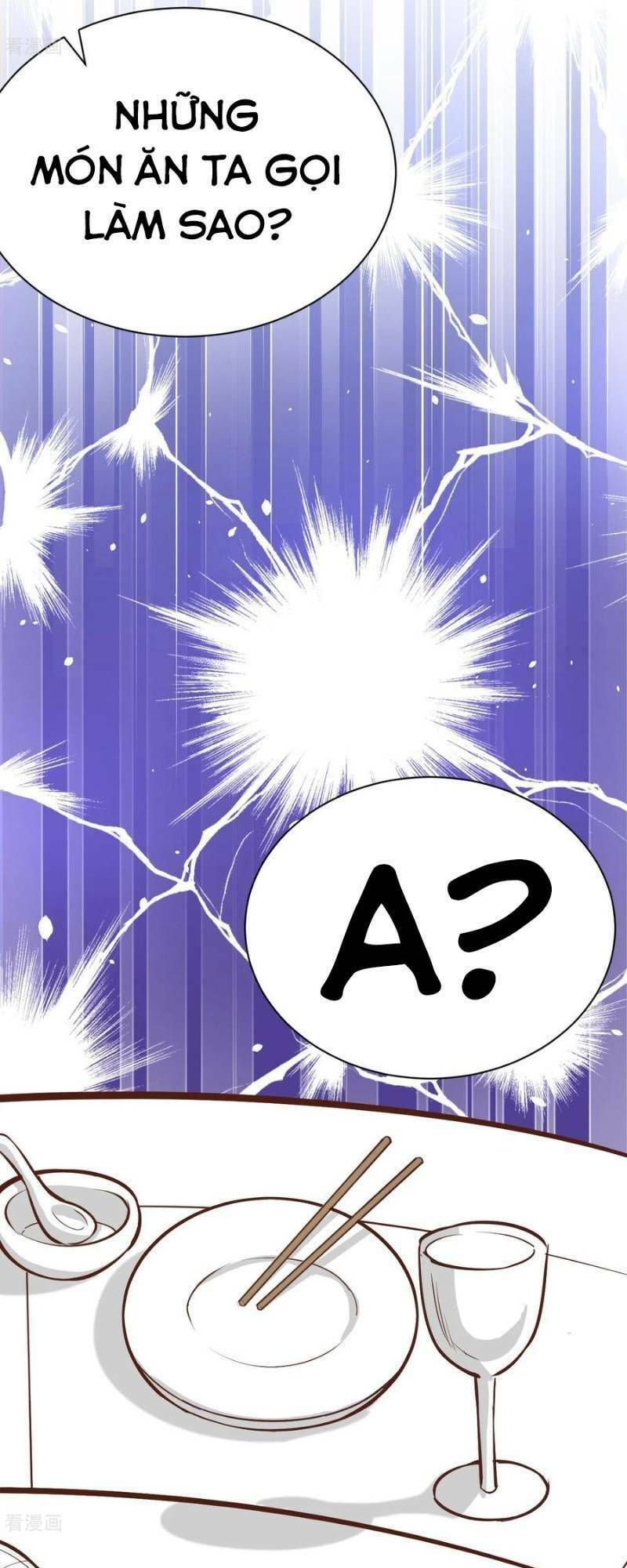 đọc truyện Từ Hôm Nay Bắt Đầu Làm Thành Chủ Chương 118 ảnh 13 tại Thiên Thai Truyện