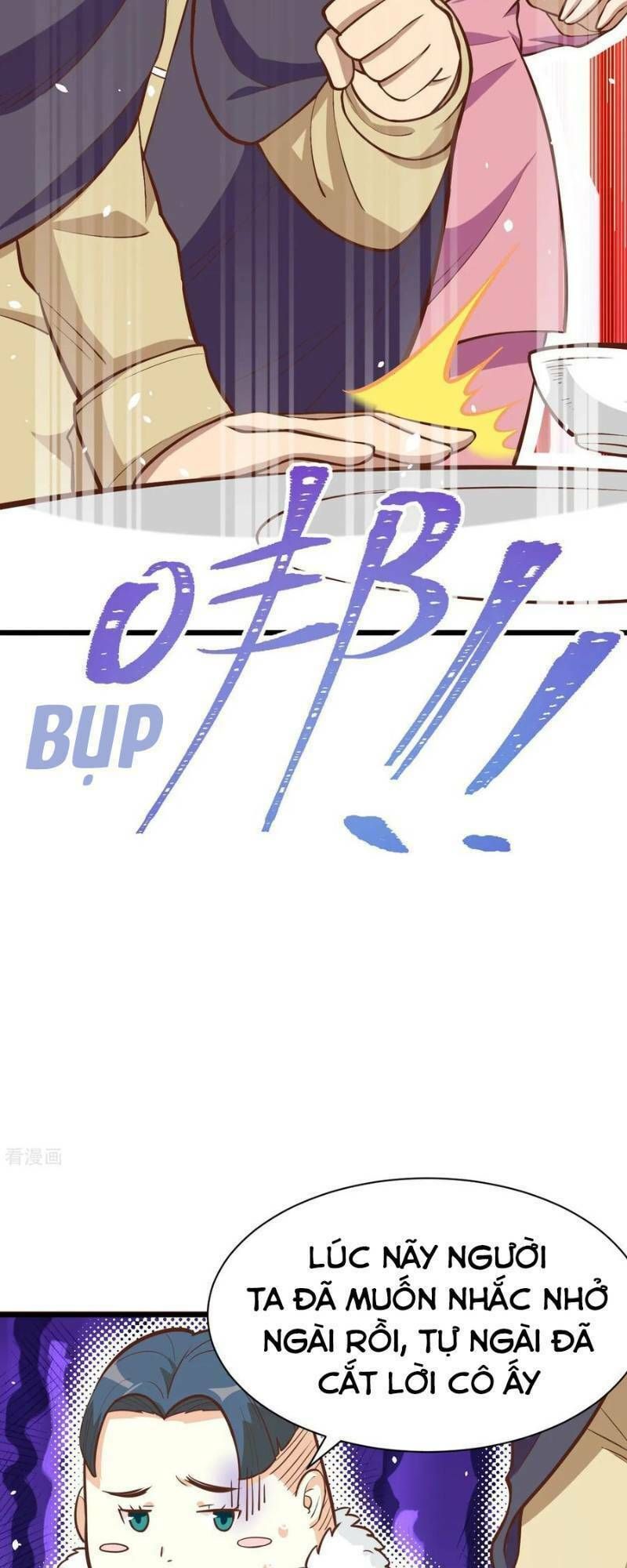 đọc truyện Từ Hôm Nay Bắt Đầu Làm Thành Chủ Chương 118 ảnh 16 tại Thiên Thai Truyện