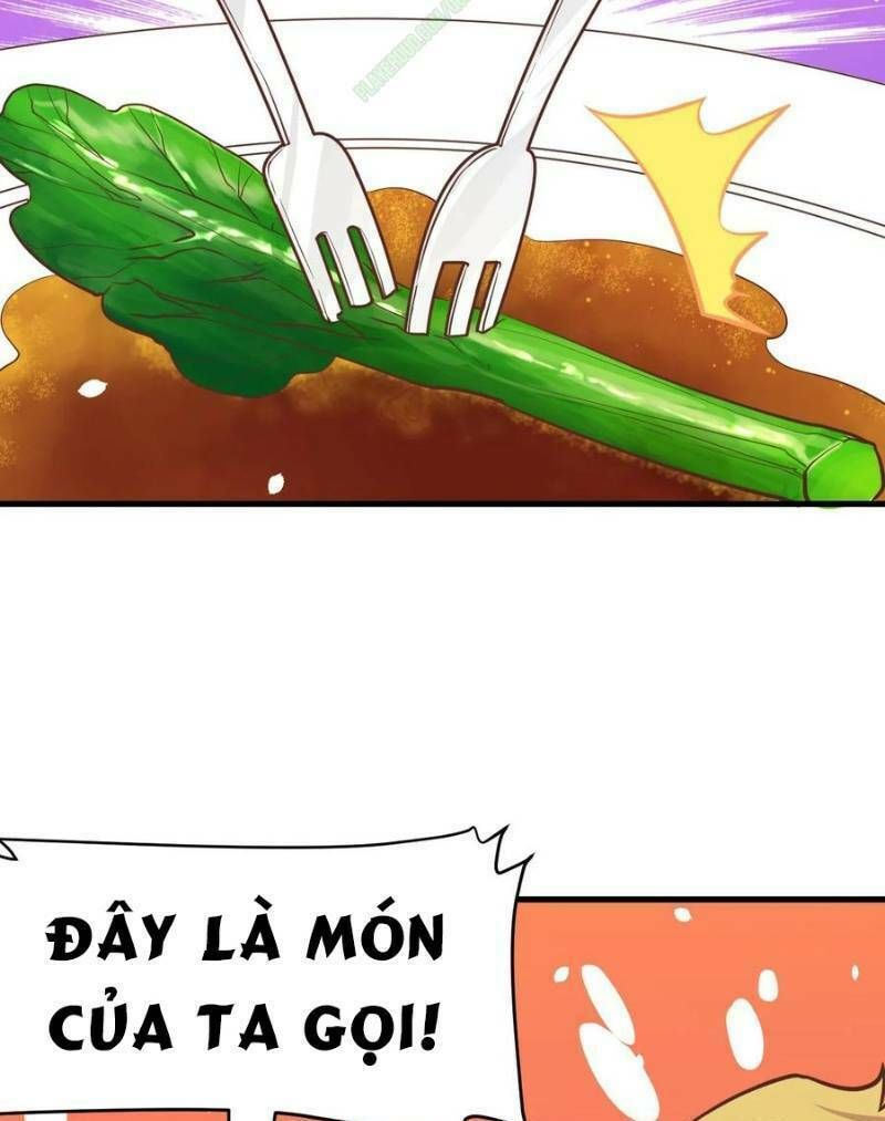 đọc truyện Từ Hôm Nay Bắt Đầu Làm Thành Chủ Chương 118 ảnh 22 tại Thiên Thai Truyện