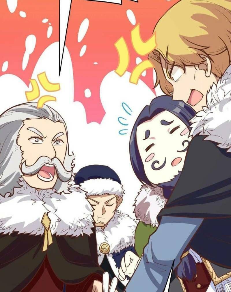 đọc truyện Từ Hôm Nay Bắt Đầu Làm Thành Chủ Chương 118 ảnh 23 tại Thiên Thai Truyện