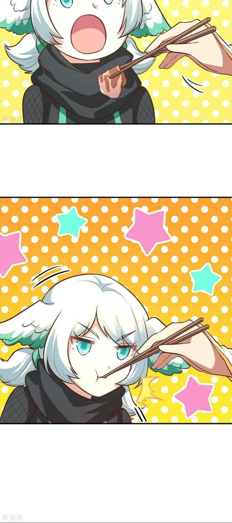 đọc truyện Từ Hôm Nay Bắt Đầu Làm Thành Chủ Chương 119.2 ảnh 13 tại Thiên Thai Truyện