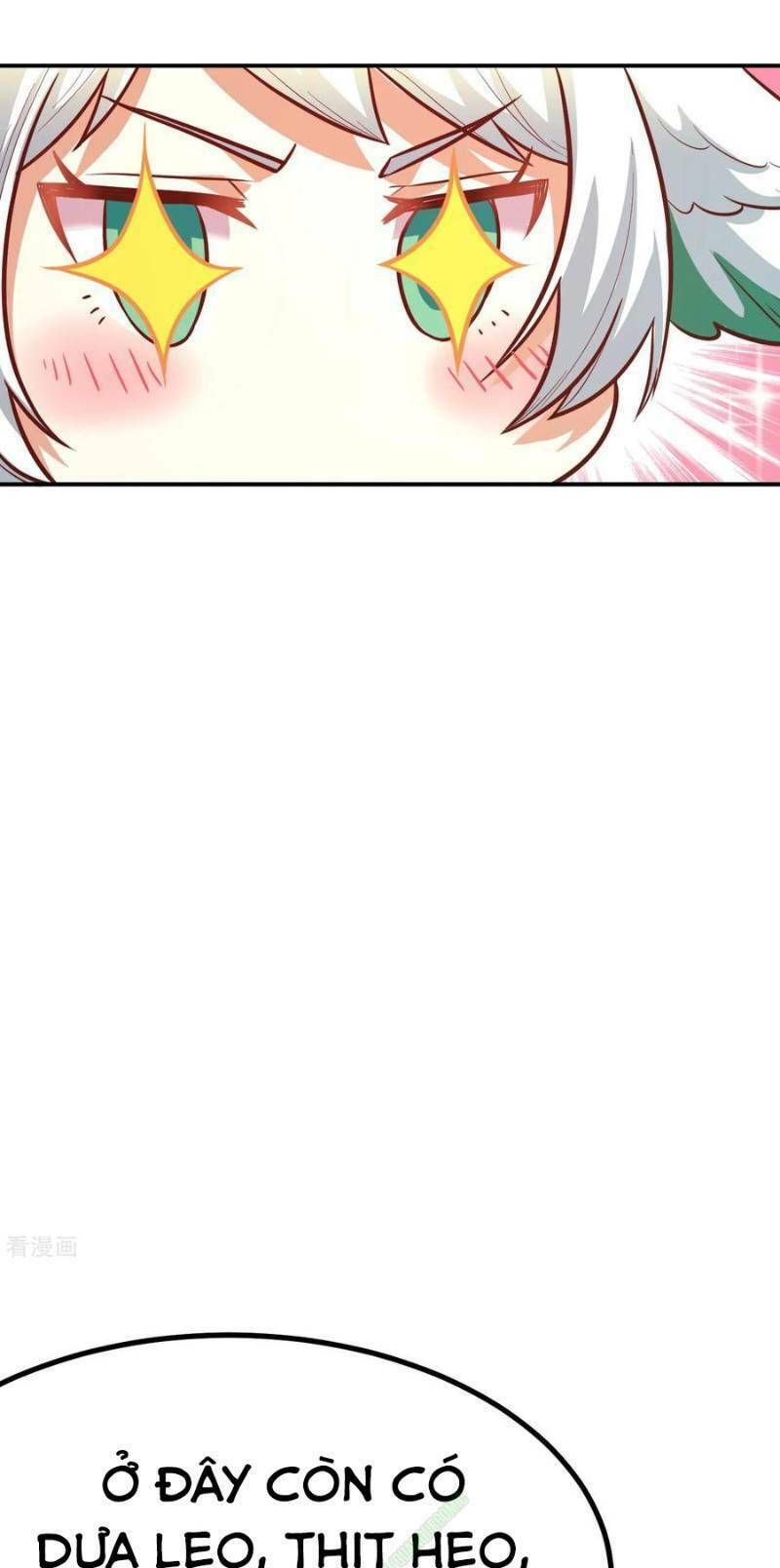 đọc truyện Từ Hôm Nay Bắt Đầu Làm Thành Chủ Chương 119.2 ảnh 14 tại Thiên Thai Truyện