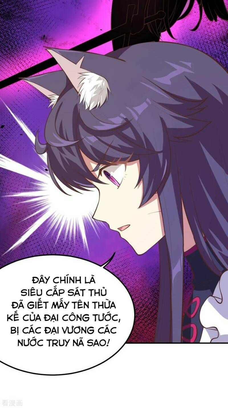 đọc truyện Từ Hôm Nay Bắt Đầu Làm Thành Chủ Chương 119.2 ảnh 26 tại Thiên Thai Truyện