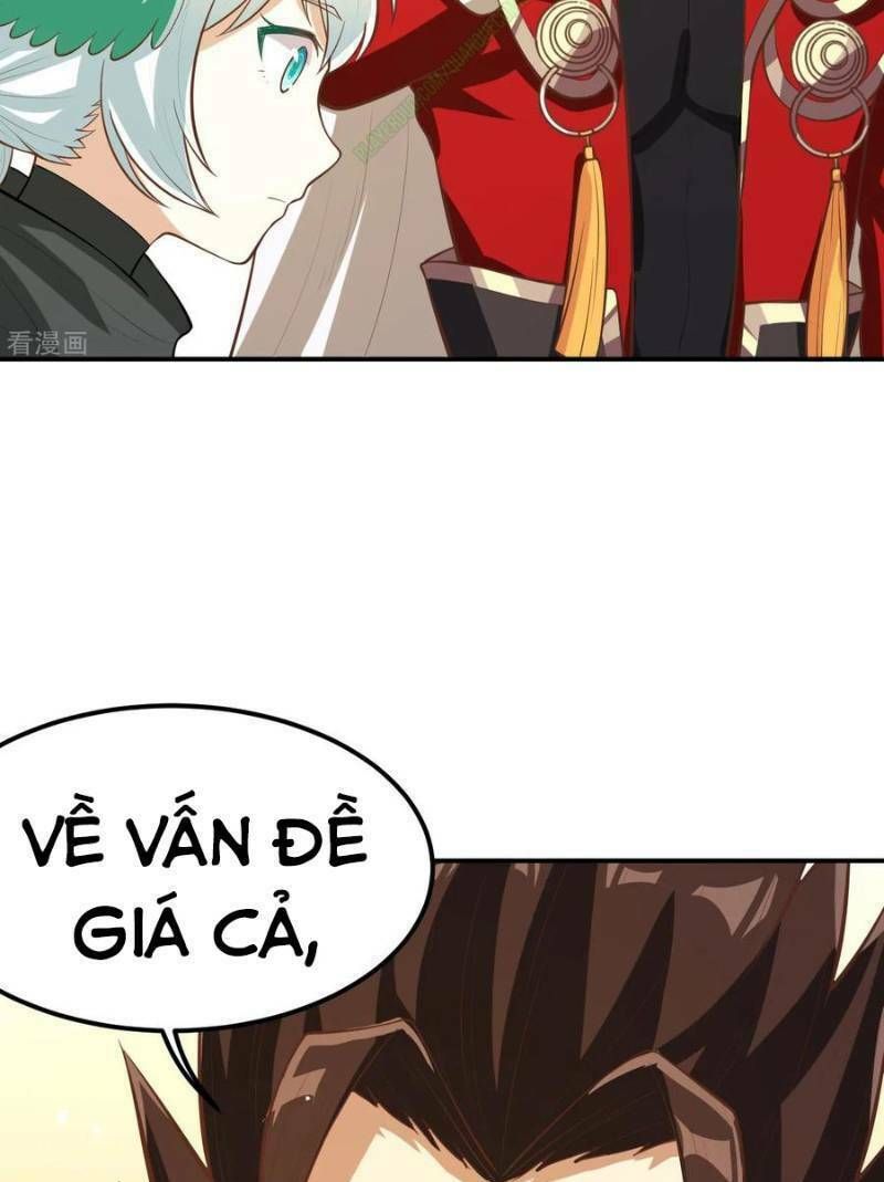 đọc truyện Từ Hôm Nay Bắt Đầu Làm Thành Chủ Chương 119.2 ảnh 28 tại Thiên Thai Truyện