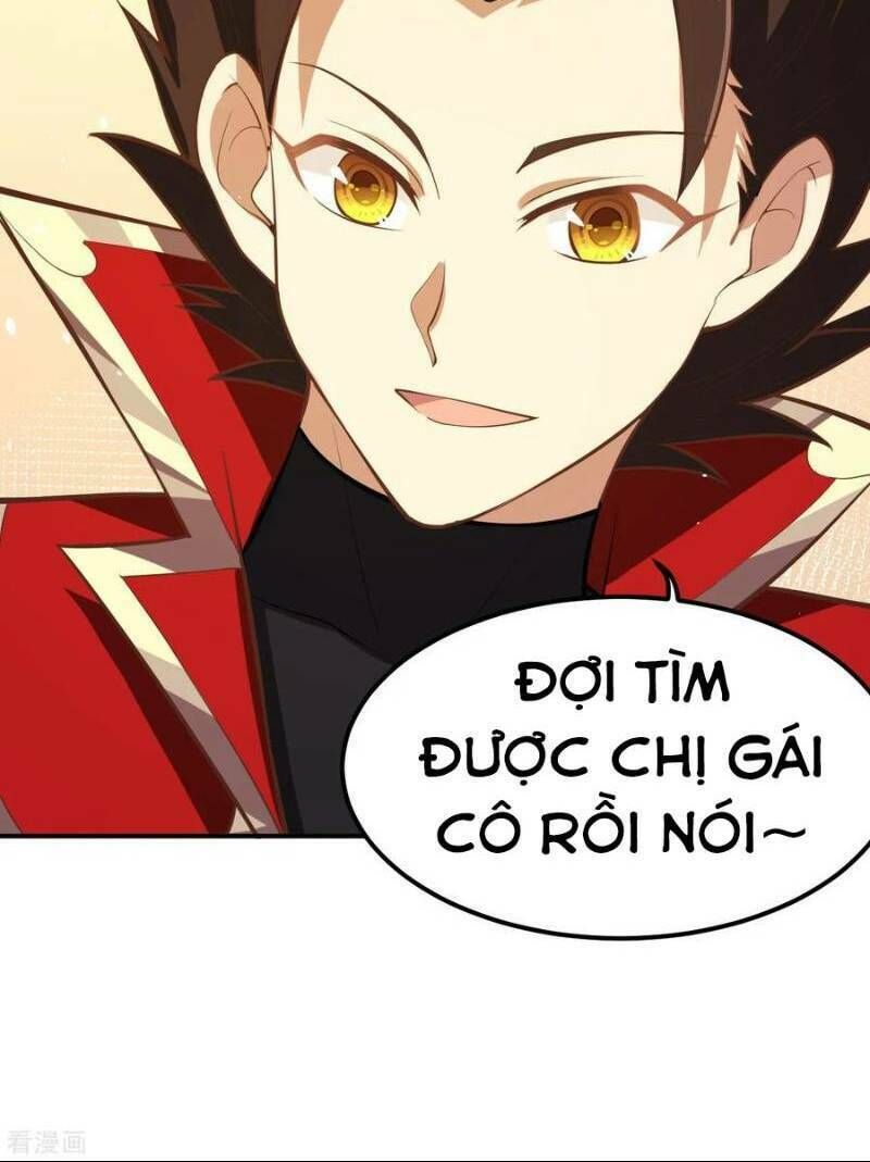 đọc truyện Từ Hôm Nay Bắt Đầu Làm Thành Chủ Chương 119.2 ảnh 29 tại Thiên Thai Truyện