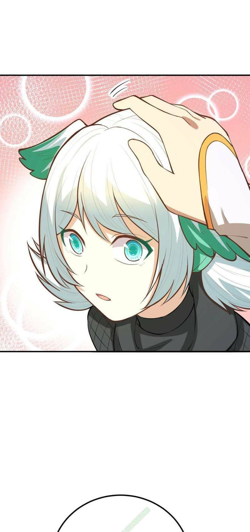 đọc truyện Từ Hôm Nay Bắt Đầu Làm Thành Chủ Chương 119.2 ảnh 30 tại Thiên Thai Truyện