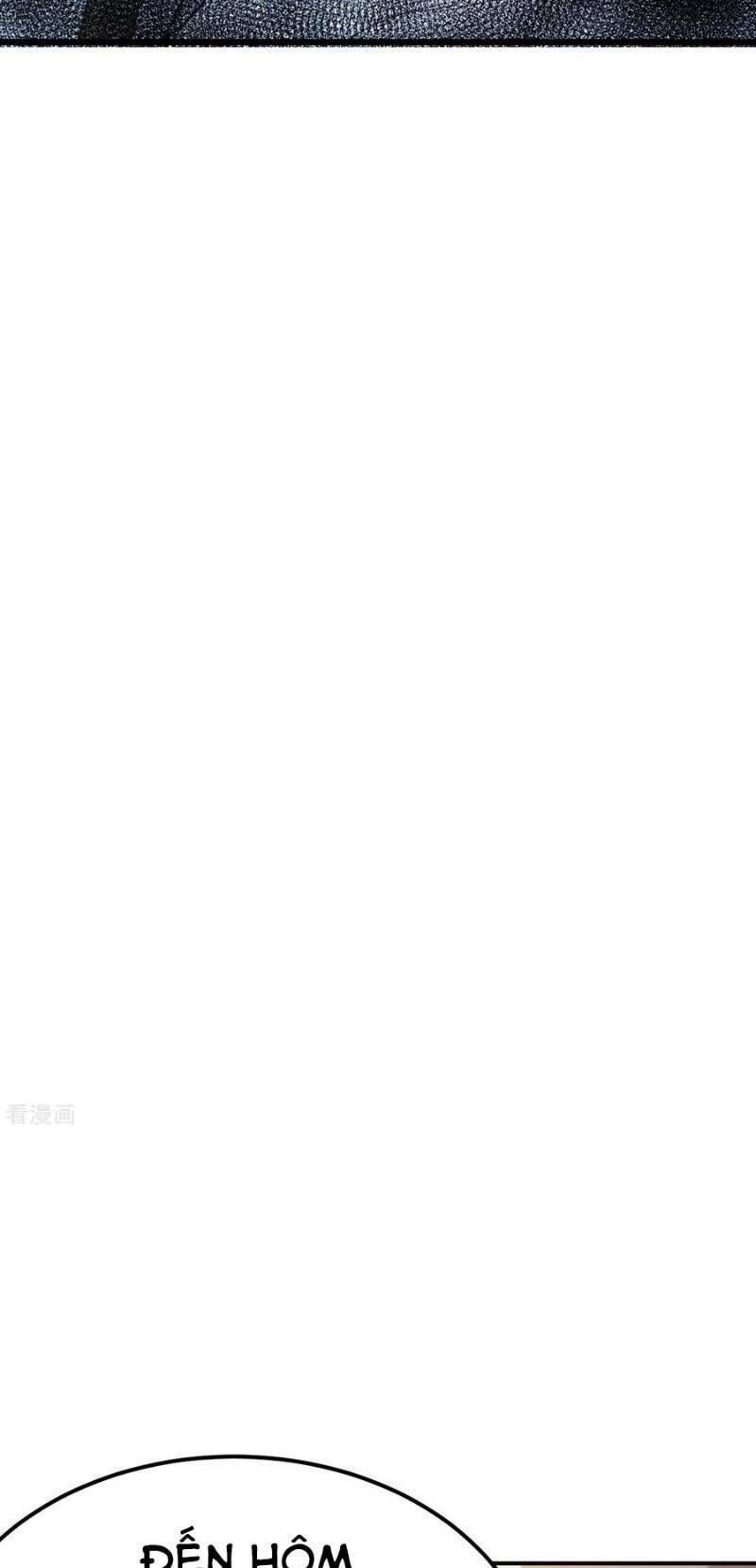 đọc truyện Từ Hôm Nay Bắt Đầu Làm Thành Chủ Chương 119.2 ảnh 8 tại Thiên Thai Truyện