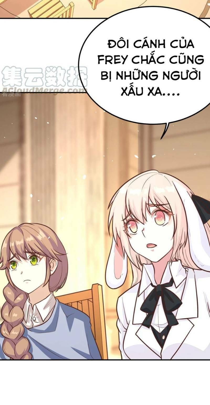 đọc truyện Từ Hôm Nay Bắt Đầu Làm Thành Chủ Chương 119.2 ảnh 10 tại Thiên Thai Truyện