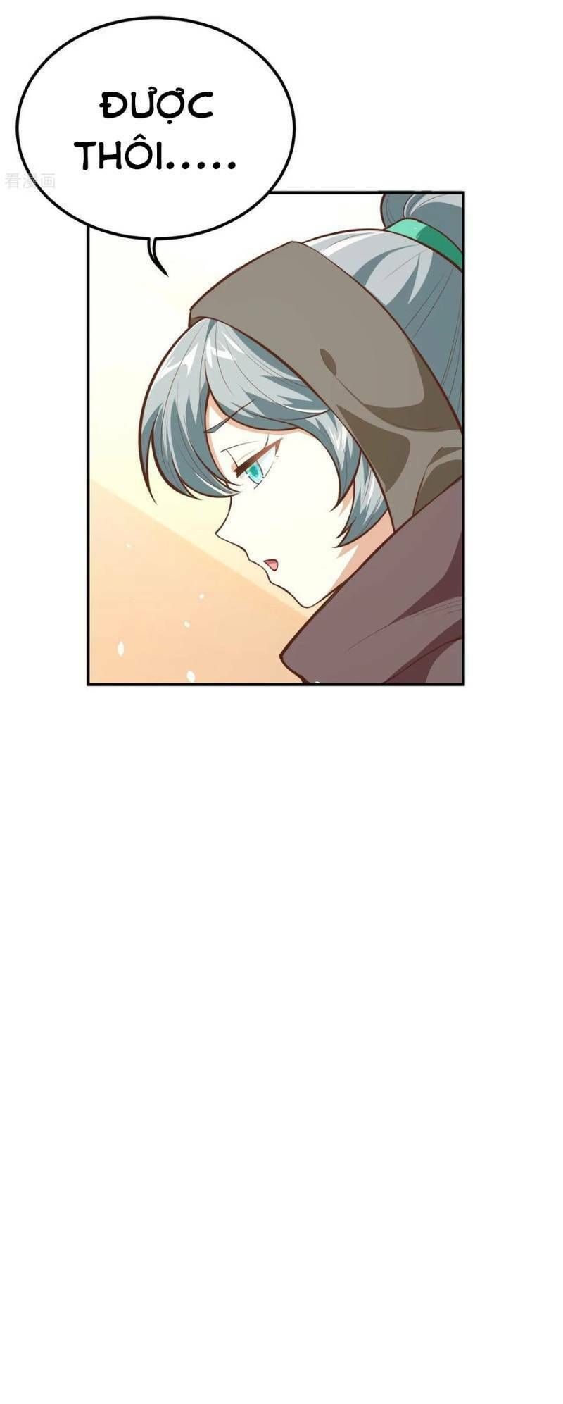 đọc truyện Từ Hôm Nay Bắt Đầu Làm Thành Chủ Chương 119 ảnh 15 tại Thiên Thai Truyện