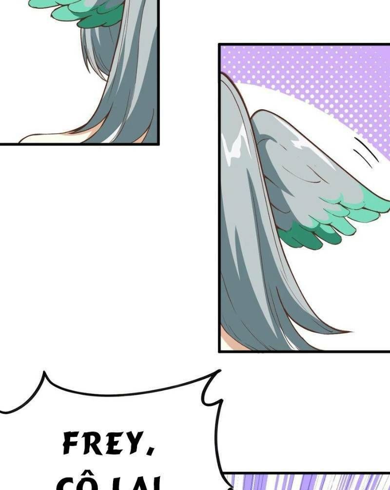 đọc truyện Từ Hôm Nay Bắt Đầu Làm Thành Chủ Chương 119 ảnh 22 tại Thiên Thai Truyện