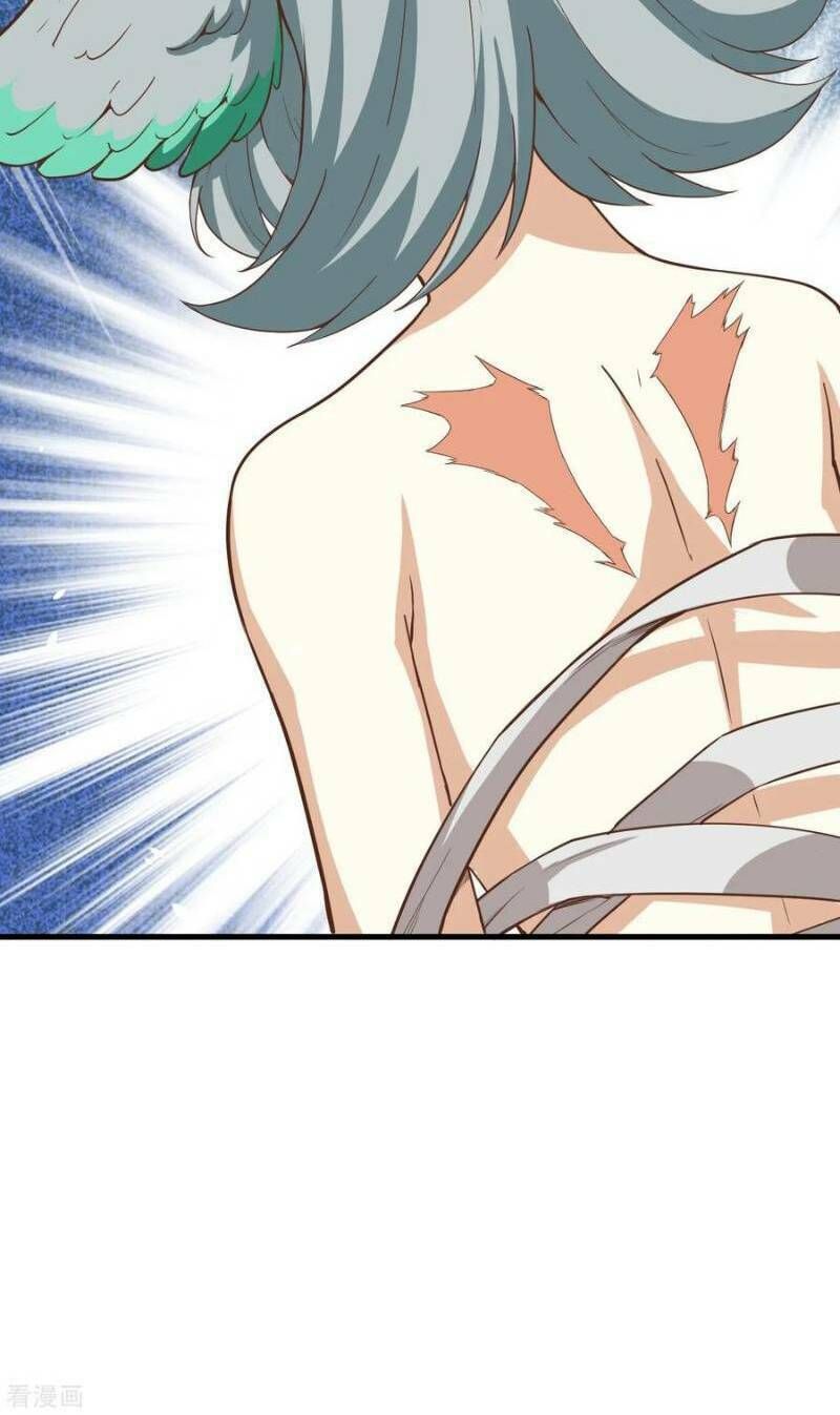 đọc truyện Từ Hôm Nay Bắt Đầu Làm Thành Chủ Chương 119 ảnh 26 tại Thiên Thai Truyện