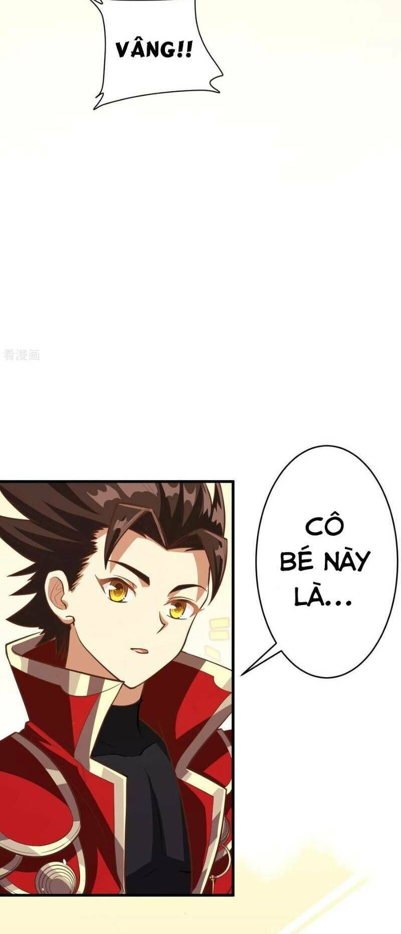 đọc truyện Từ Hôm Nay Bắt Đầu Làm Thành Chủ Chương 119 ảnh 8 tại Thiên Thai Truyện