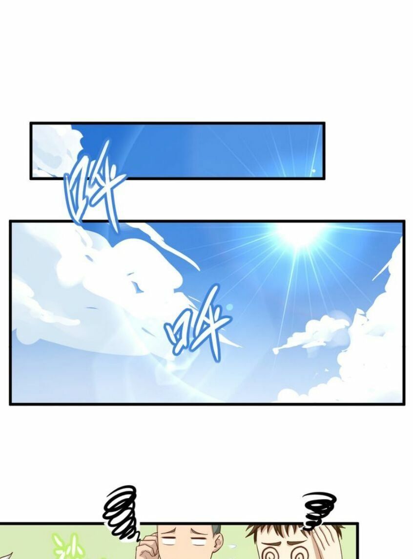 đọc truyện Từ Hôm Nay Bắt Đầu Làm Thành Chủ Chương 12 ảnh 13 tại Thiên Thai Truyện