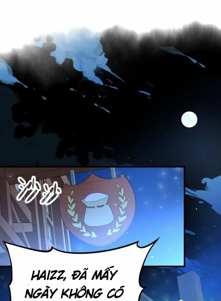 đọc truyện Từ Hôm Nay Bắt Đầu Làm Thành Chủ Chương 12 ảnh 18 tại Thiên Thai Truyện