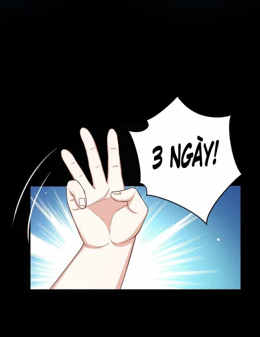 đọc truyện Từ Hôm Nay Bắt Đầu Làm Thành Chủ Chương 12 ảnh 23 tại Thiên Thai Truyện