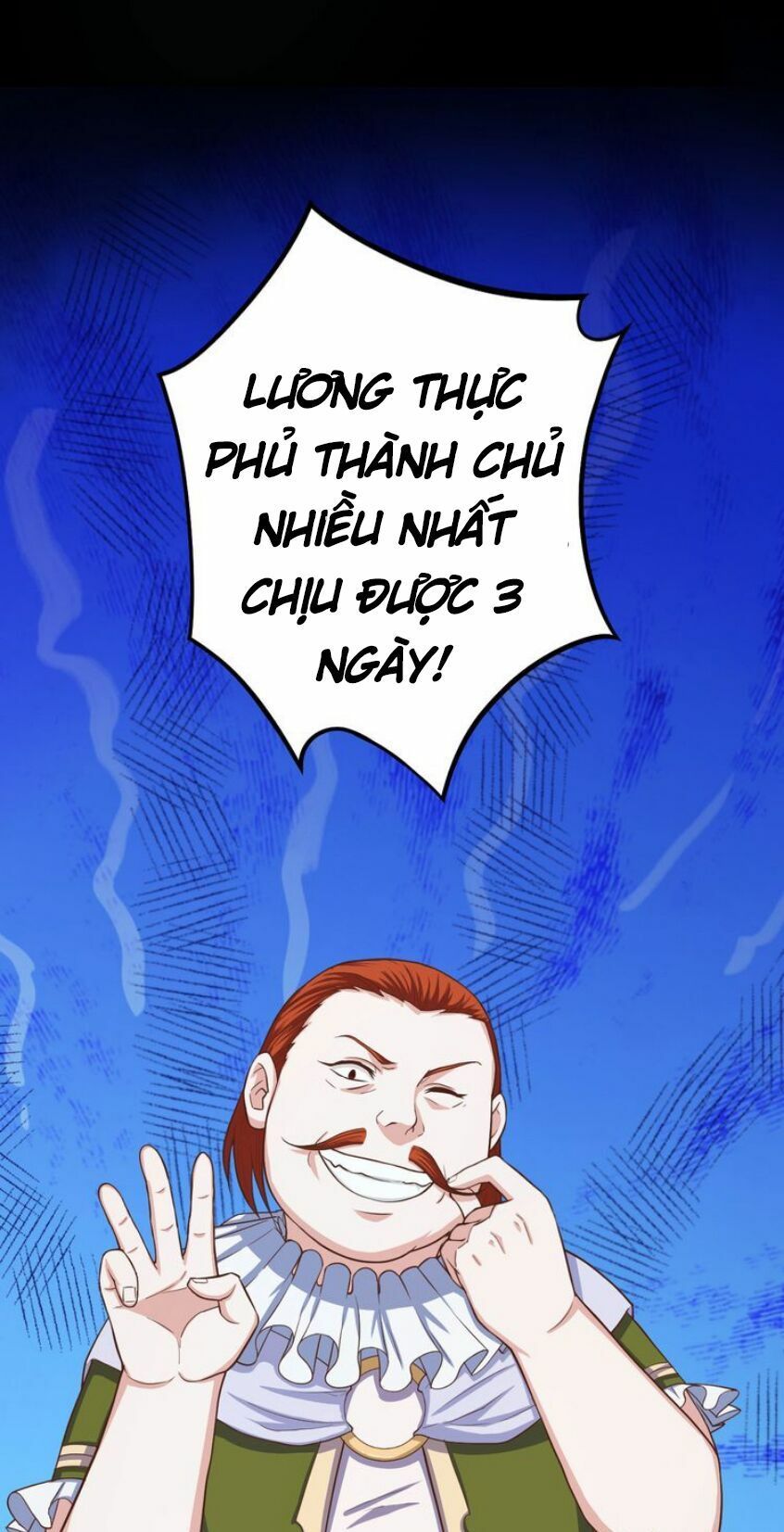 đọc truyện Từ Hôm Nay Bắt Đầu Làm Thành Chủ Chương 12 ảnh 24 tại Thiên Thai Truyện