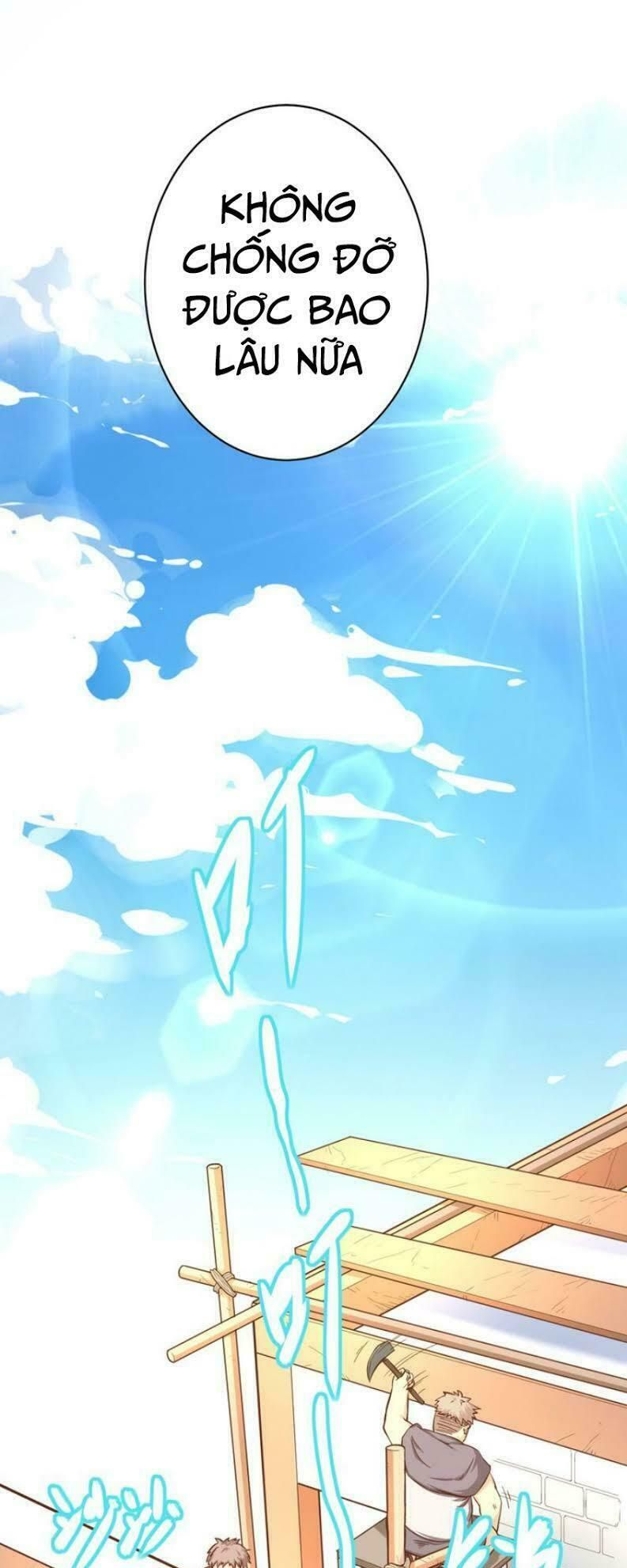 đọc truyện Từ Hôm Nay Bắt Đầu Làm Thành Chủ Chương 12 ảnh 32 tại Thiên Thai Truyện