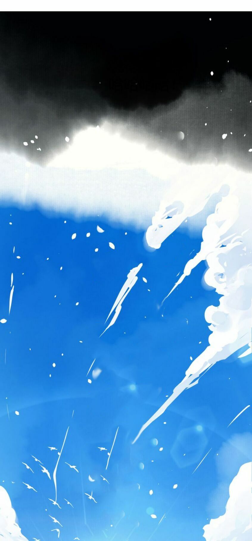 đọc truyện Từ Hôm Nay Bắt Đầu Làm Thành Chủ Chương 12 ảnh 37 tại Thiên Thai Truyện