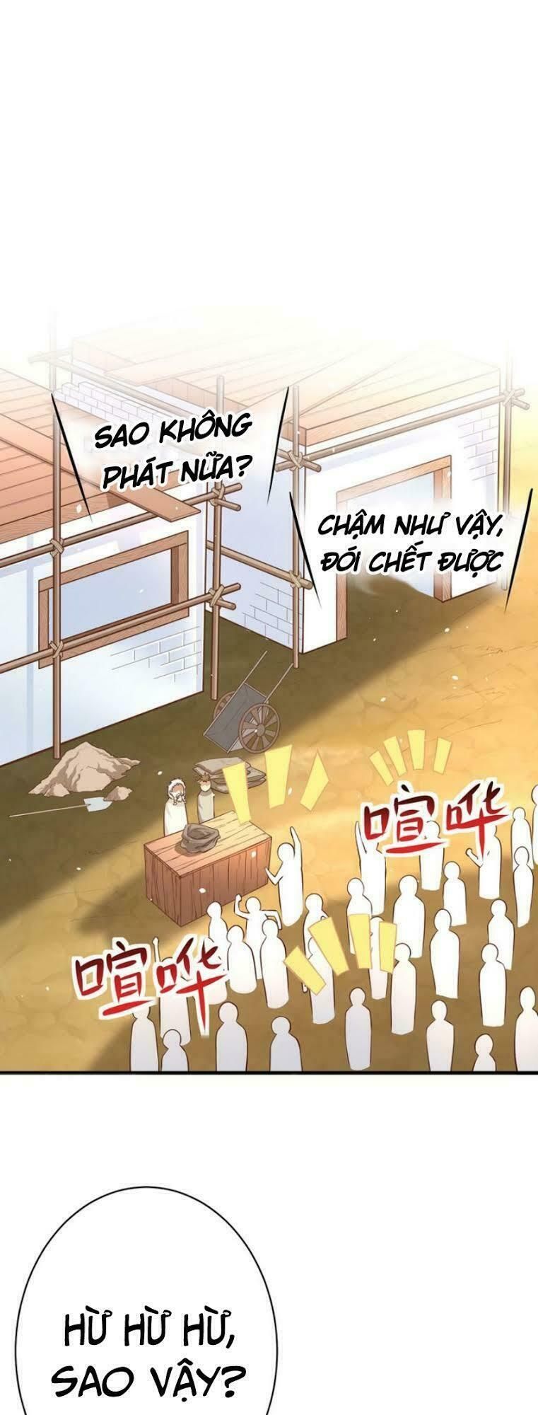 đọc truyện Từ Hôm Nay Bắt Đầu Làm Thành Chủ Chương 12 ảnh 40 tại Thiên Thai Truyện