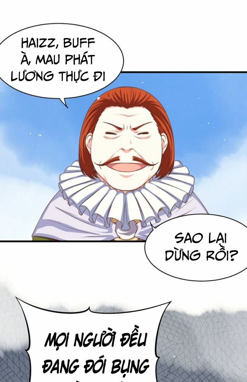 đọc truyện Từ Hôm Nay Bắt Đầu Làm Thành Chủ Chương 12 ảnh 43 tại Thiên Thai Truyện