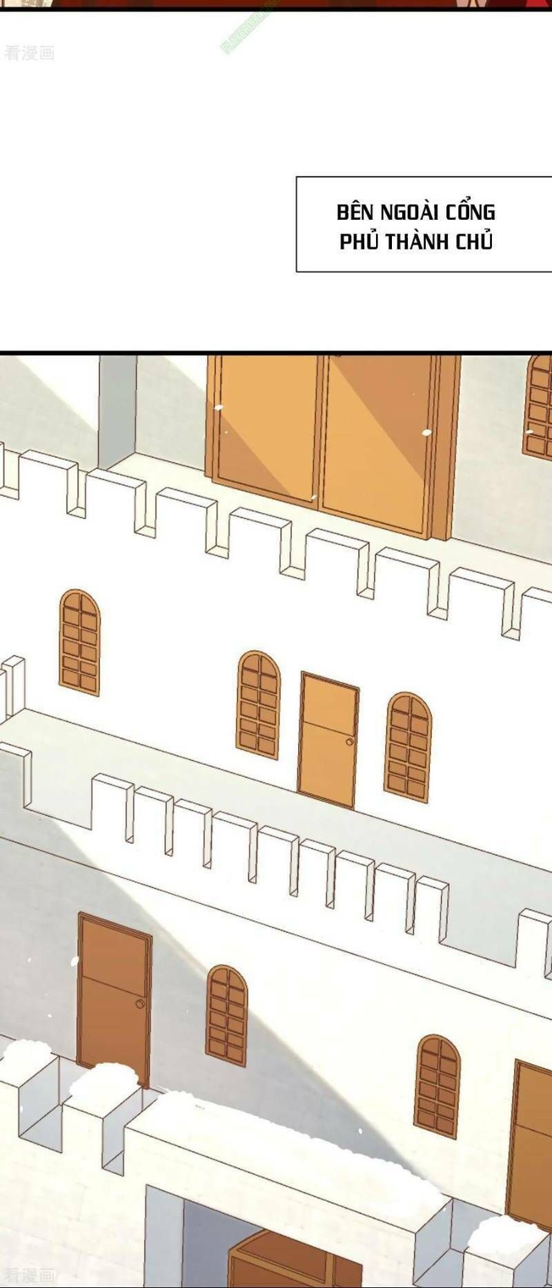 đọc truyện Từ Hôm Nay Bắt Đầu Làm Thành Chủ Chương 120.2 ảnh 12 tại Thiên Thai Truyện