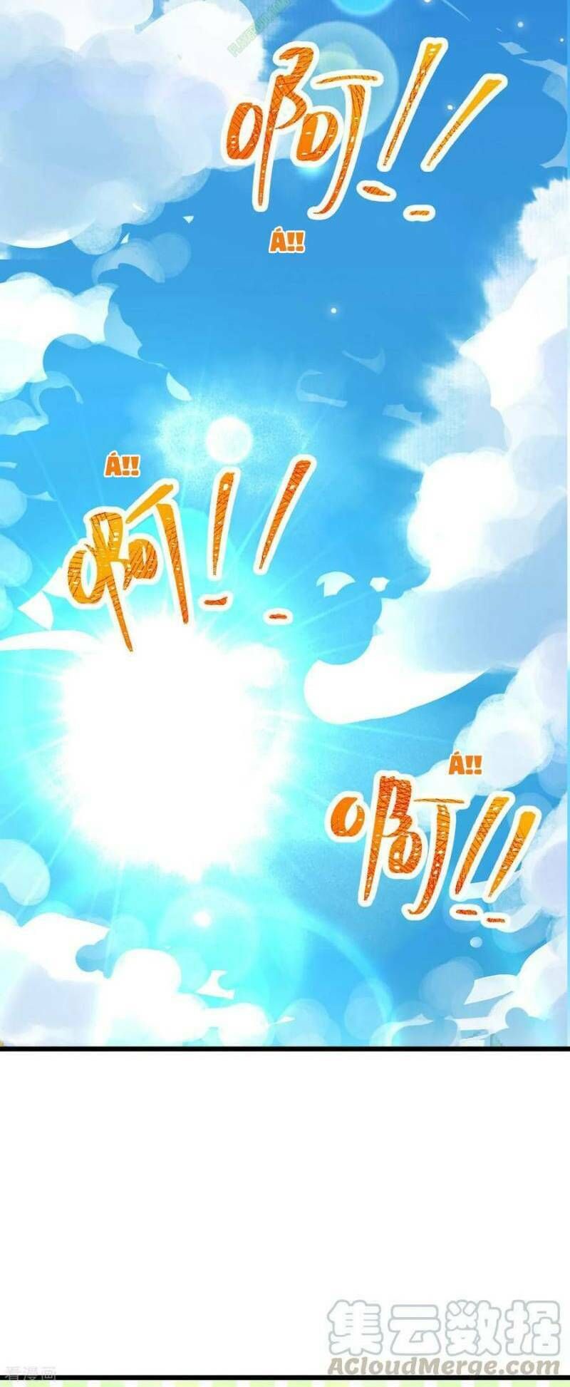 đọc truyện Từ Hôm Nay Bắt Đầu Làm Thành Chủ Chương 120.2 ảnh 23 tại Thiên Thai Truyện