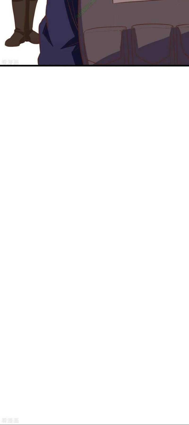 đọc truyện Từ Hôm Nay Bắt Đầu Làm Thành Chủ Chương 120.2 ảnh 25 tại Thiên Thai Truyện