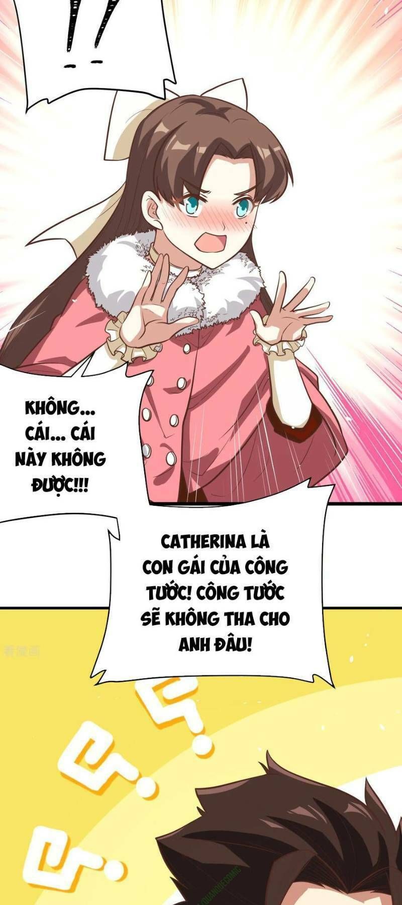 đọc truyện Từ Hôm Nay Bắt Đầu Làm Thành Chủ Chương 120.2 ảnh 6 tại Thiên Thai Truyện