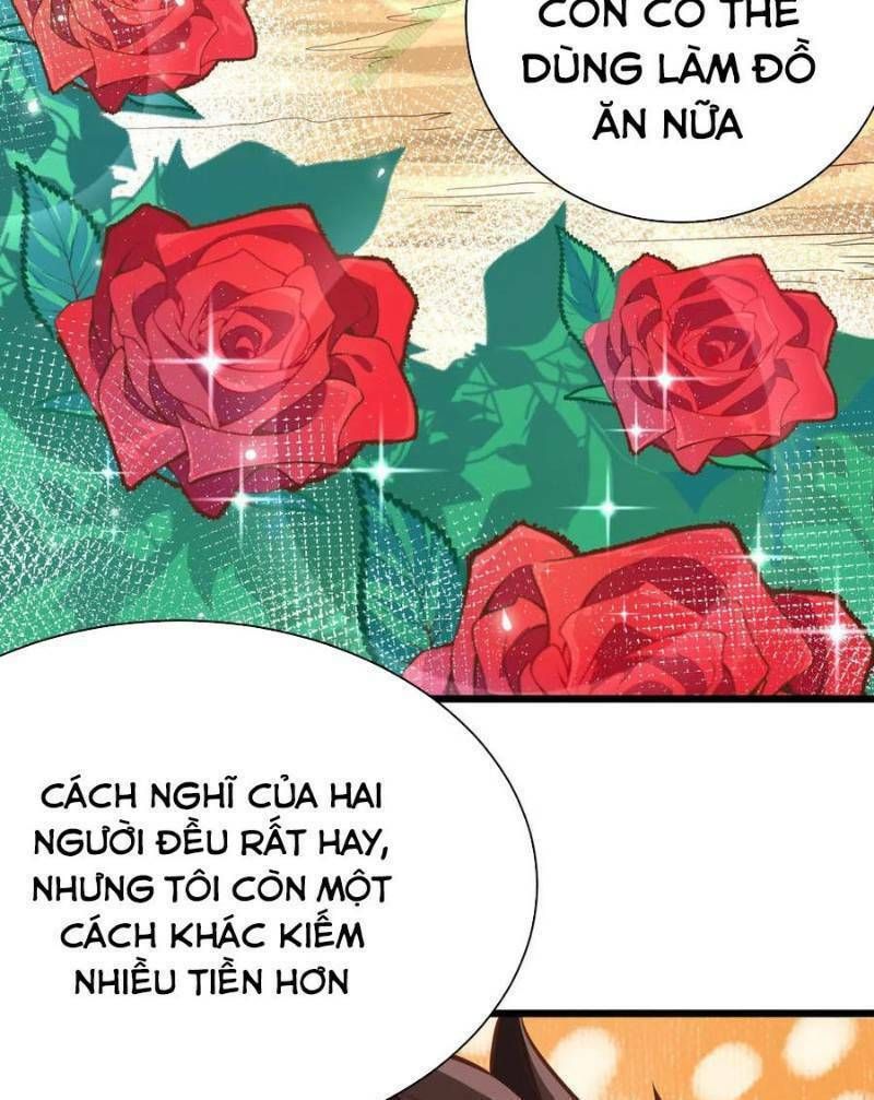 đọc truyện Từ Hôm Nay Bắt Đầu Làm Thành Chủ Chương 120 ảnh 4 tại Thiên Thai Truyện