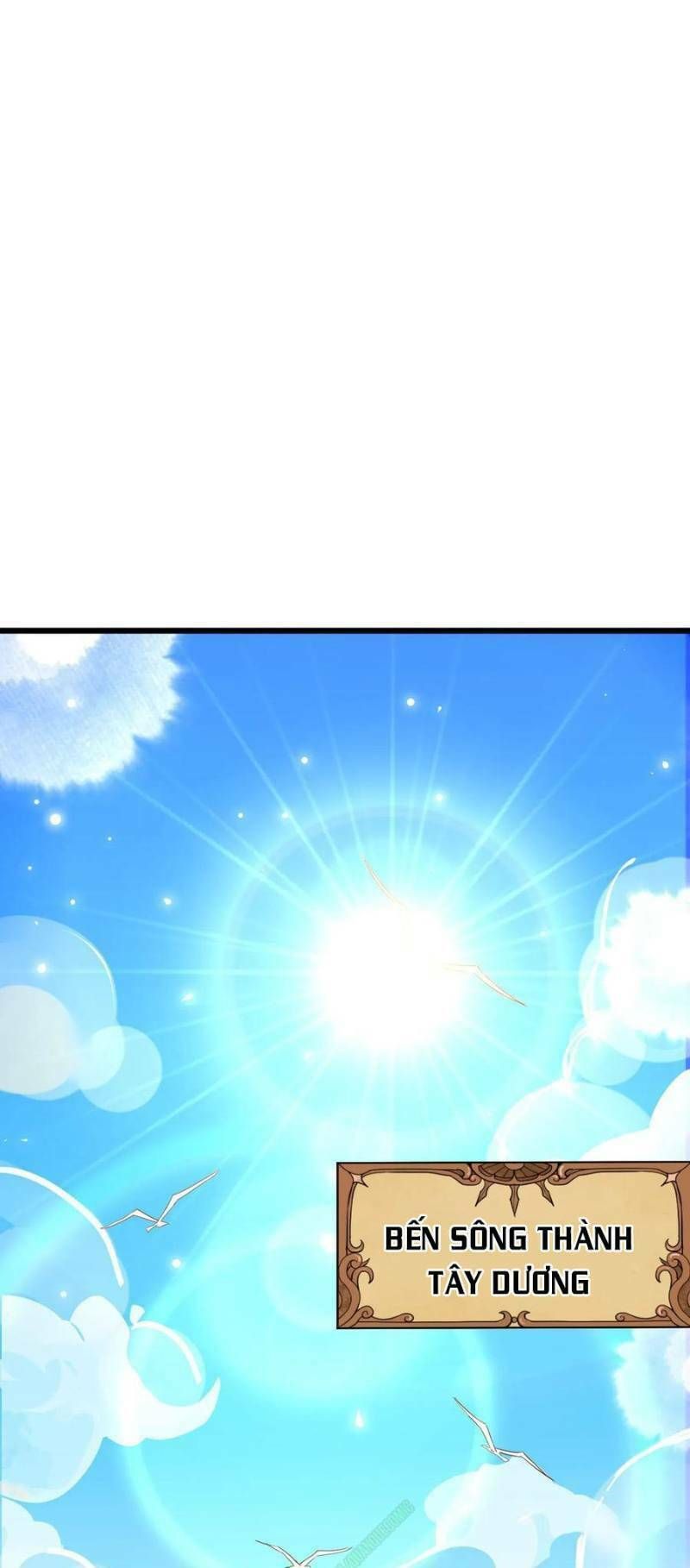 đọc truyện Từ Hôm Nay Bắt Đầu Làm Thành Chủ Chương 120 ảnh 22 tại Thiên Thai Truyện