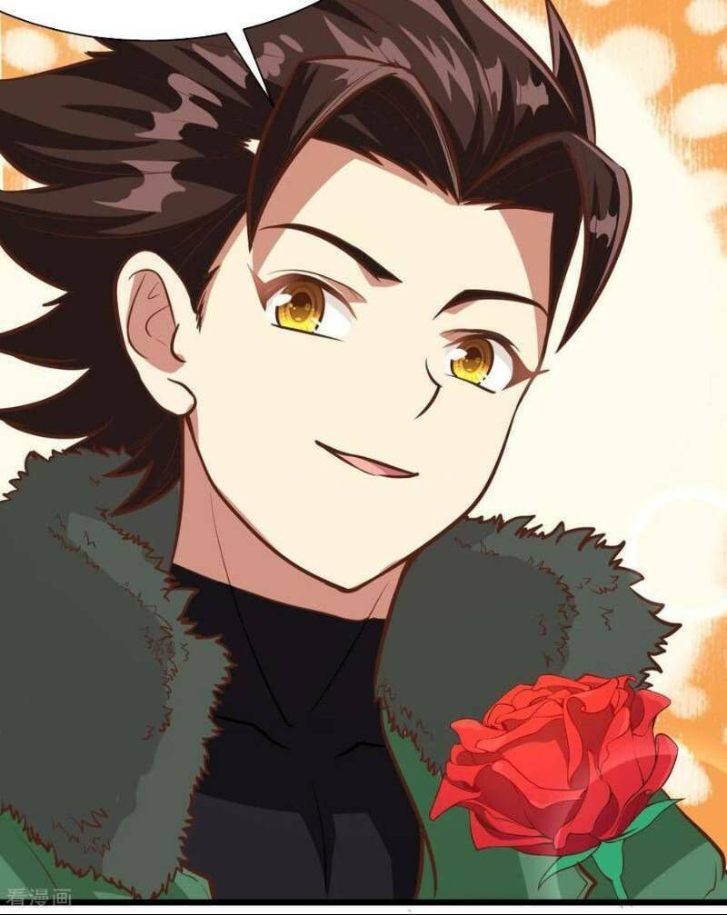 đọc truyện Từ Hôm Nay Bắt Đầu Làm Thành Chủ Chương 120 ảnh 5 tại Thiên Thai Truyện