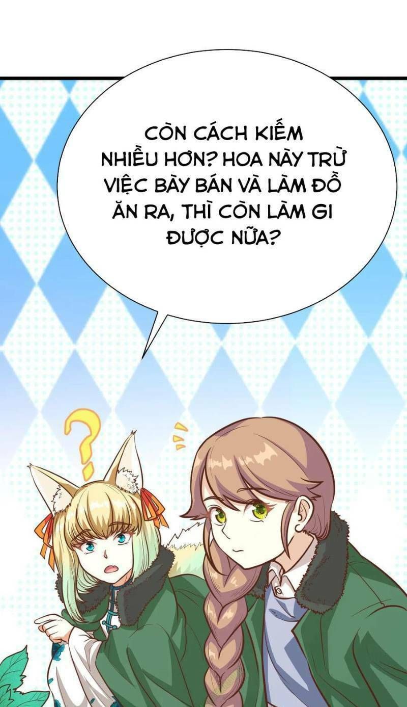 đọc truyện Từ Hôm Nay Bắt Đầu Làm Thành Chủ Chương 120 ảnh 6 tại Thiên Thai Truyện