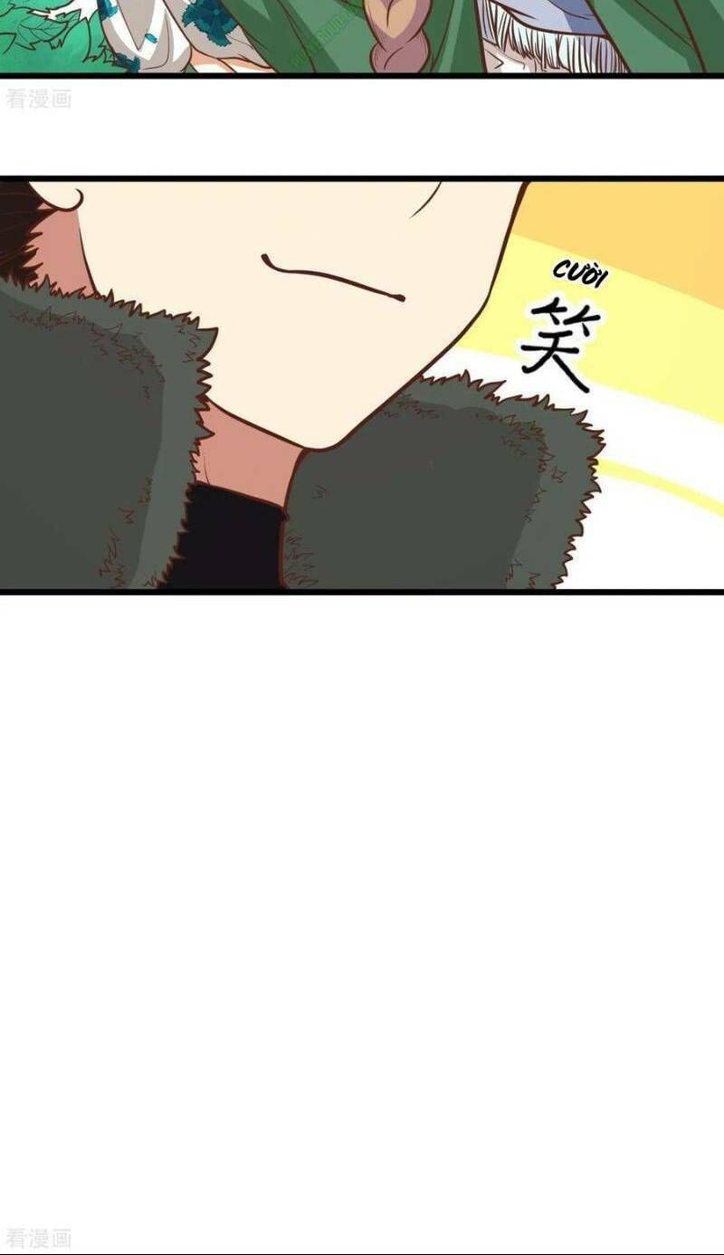 đọc truyện Từ Hôm Nay Bắt Đầu Làm Thành Chủ Chương 120 ảnh 7 tại Thiên Thai Truyện