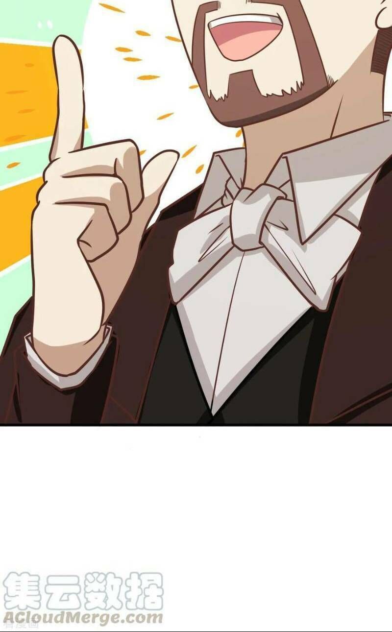 đọc truyện Từ Hôm Nay Bắt Đầu Làm Thành Chủ Chương 121.2 ảnh 19 tại Thiên Thai Truyện