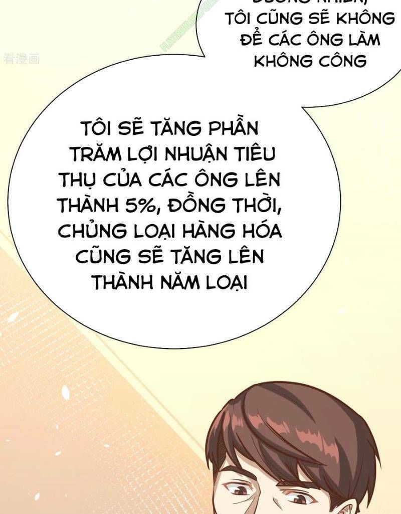 đọc truyện Từ Hôm Nay Bắt Đầu Làm Thành Chủ Chương 121.2 ảnh 4 tại Thiên Thai Truyện