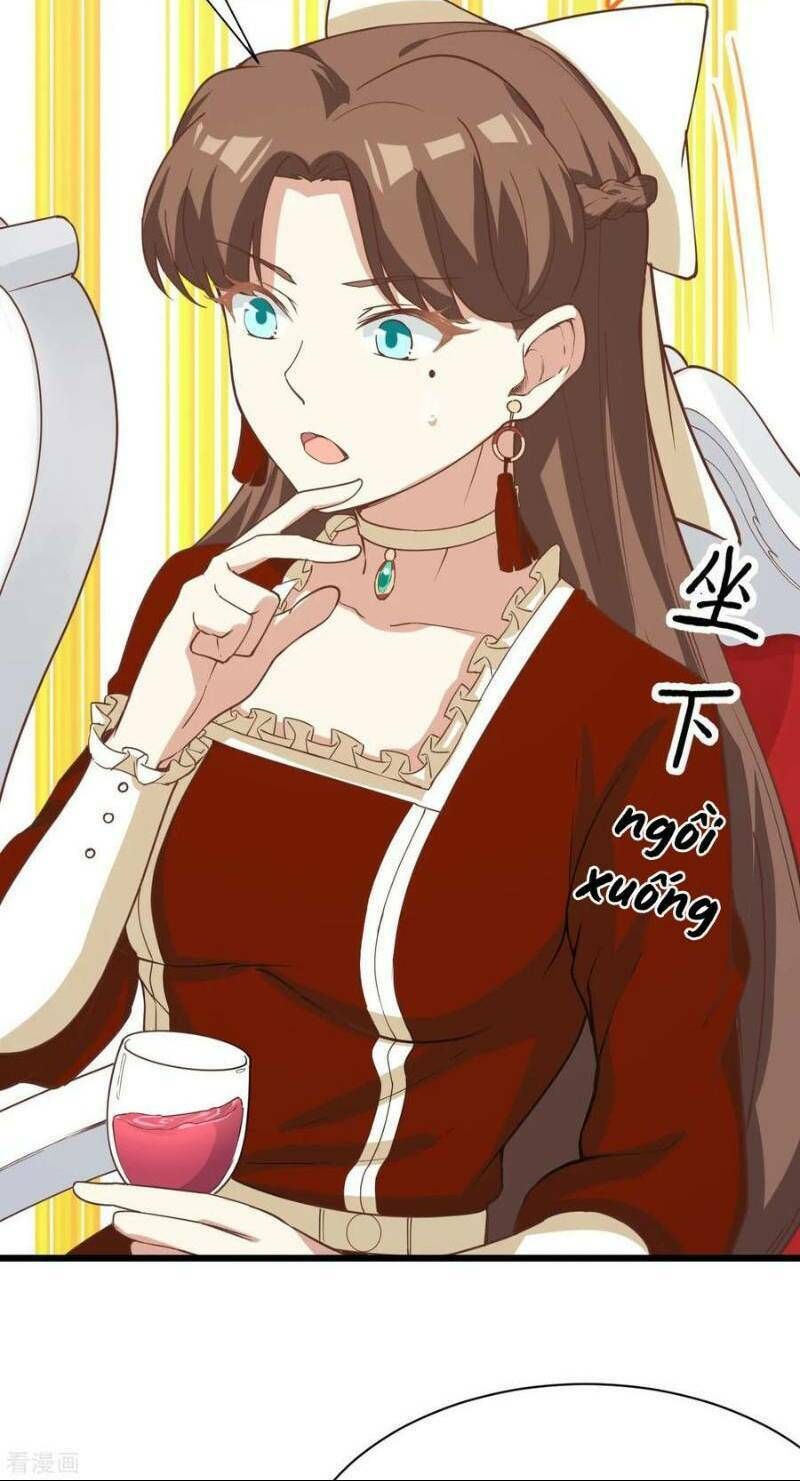 đọc truyện Từ Hôm Nay Bắt Đầu Làm Thành Chủ Chương 121.2 ảnh 22 tại Thiên Thai Truyện