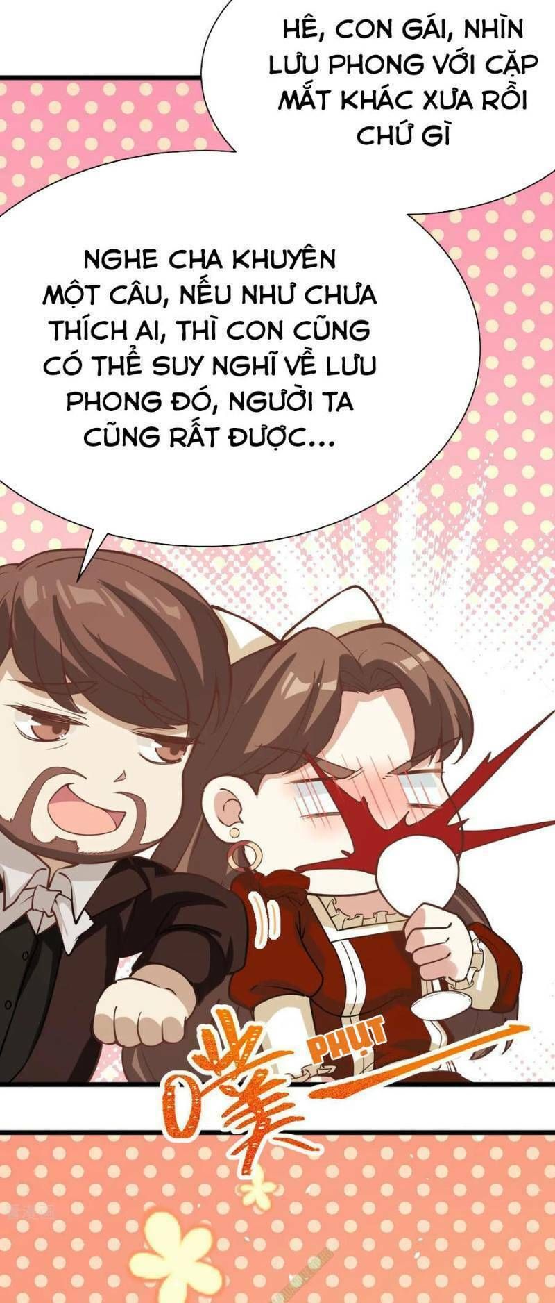 đọc truyện Từ Hôm Nay Bắt Đầu Làm Thành Chủ Chương 121.2 ảnh 23 tại Thiên Thai Truyện