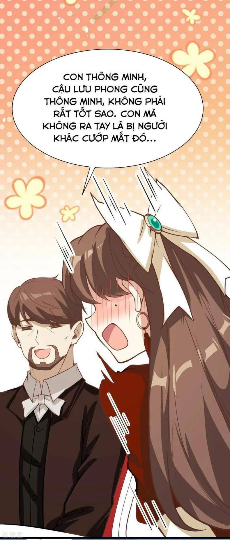 đọc truyện Từ Hôm Nay Bắt Đầu Làm Thành Chủ Chương 121.2 ảnh 24 tại Thiên Thai Truyện