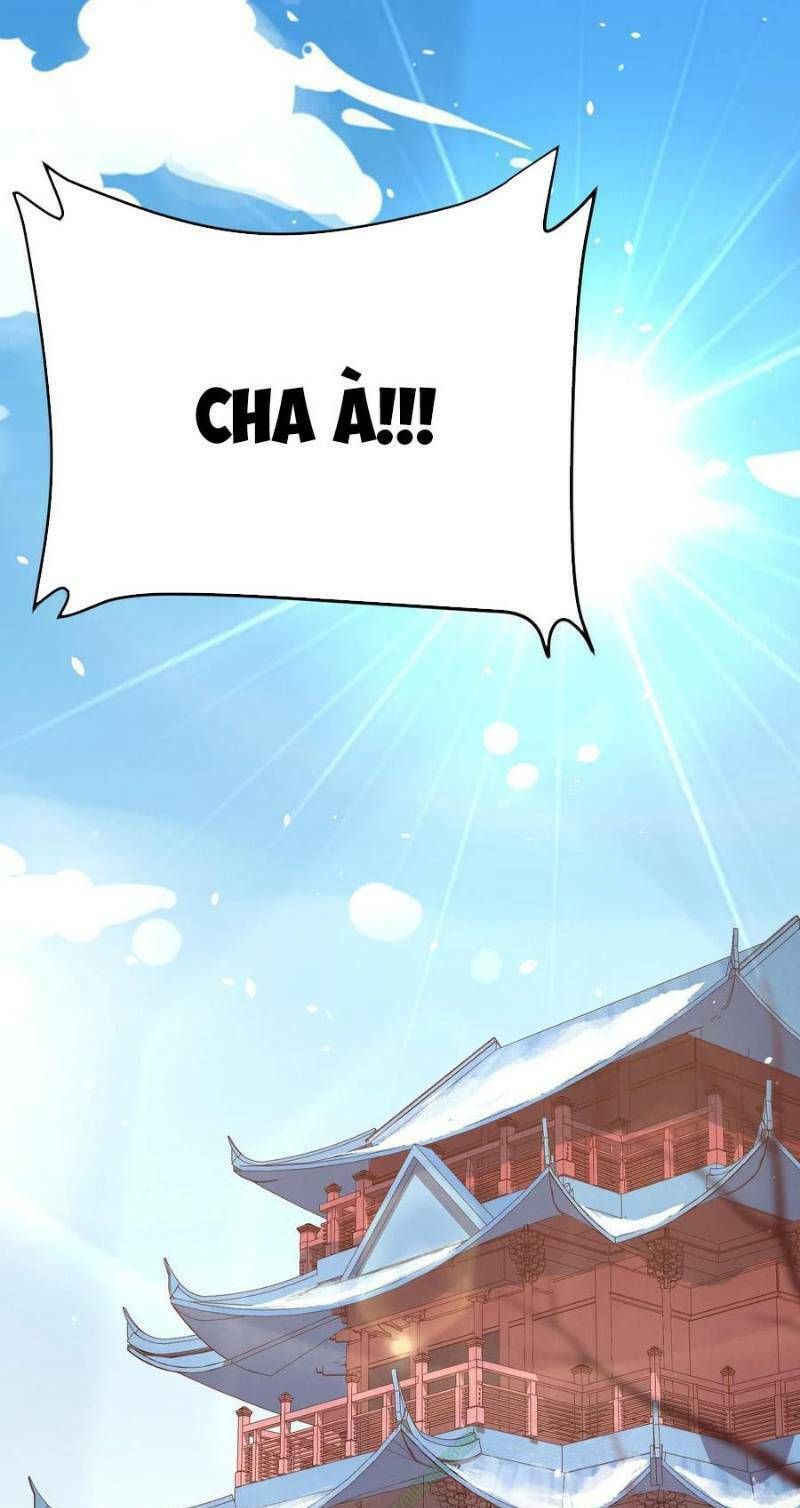 đọc truyện Từ Hôm Nay Bắt Đầu Làm Thành Chủ Chương 121.2 ảnh 25 tại Thiên Thai Truyện