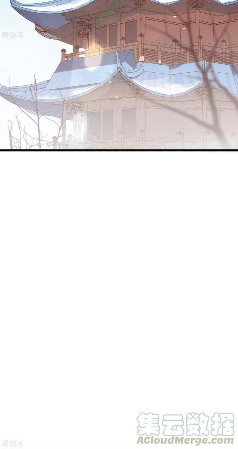 đọc truyện Từ Hôm Nay Bắt Đầu Làm Thành Chủ Chương 121.2 ảnh 26 tại Thiên Thai Truyện