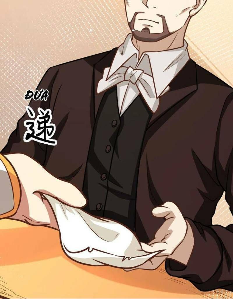 đọc truyện Từ Hôm Nay Bắt Đầu Làm Thành Chủ Chương 121.2 ảnh 5 tại Thiên Thai Truyện